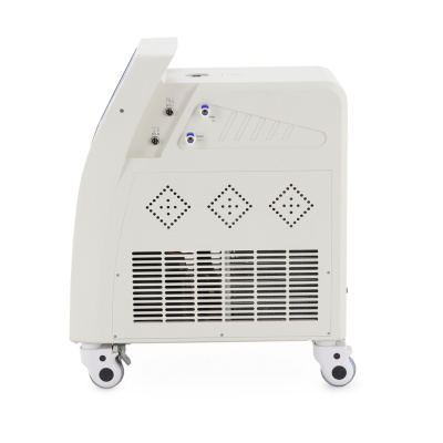 Устройство для гипотермии ZLI-2000IIA для новорождённых 